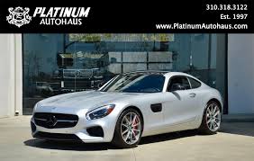 Image result for Aragonite Silver 2016 Mercedes