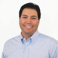 Hyundai Capital America