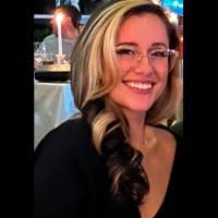 400+ "Candelaria" profiles