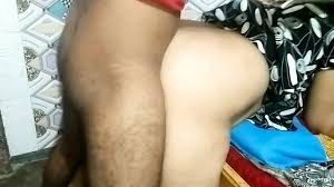 Jaan Piche Se Mat Karo Derd Ho Rha Hai: Indian Anal Porn | xHamster
