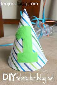 14 Fun New Years Eve Kid Friendly Ideas Birthday Hat 1st Birthday Hats First Birthday Hats