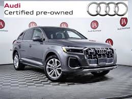 Image result for Daytona Gray 2022 Q7