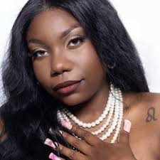 TOP 10 BEST Eyebrow Tinting near Lawrenceville, NJ