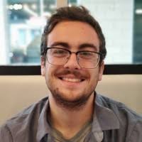 Ascend Cannabis Co Management Team