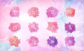 Check spelling or type a new query. Learn About Every Zodiac Cusp Sign And Dates By Mera Astro Medium