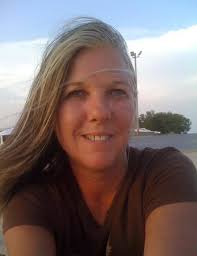 Obituary information for Tina Rene Willingham