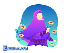 سلوكيات توقع الزوجة في النشوز من دون أن تدري تعرفي عليها