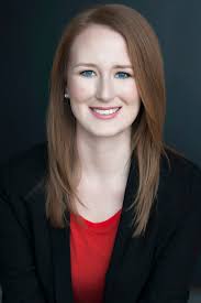 IOWA ARCHITECTURAL FOUNDATION ANNUAL REPORT 2019