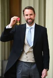 England more determined than ever to take a knee. 150 Best Gareth Southgate Ideas Gareth Southgate Southgate England