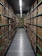 The era between 1970 and 2000 was an economic. National Archives Wikipedia