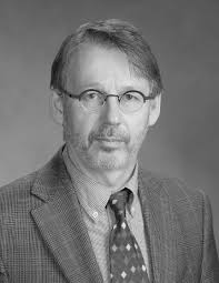 FOREWORD AVANT-PROPOS