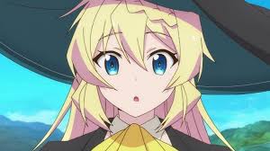 Any argument and quarreling between them become a laughing. Top 10 Best Comedy Anime Of Spring 2021 Animesoulking