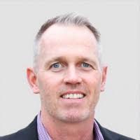 Conor Slipkevych Email & Phone Number