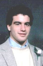 John Valone Obituary