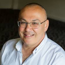 New signage and billboard up in Streatham!