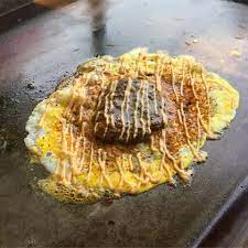 By tien chew october 19, 2017. Ramly Burgers Are Sold For Rm51 Each At This Malaysian Food Stall In New York