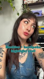 Recap of the past couple months tattoon’ you! So so grateful to everyone  who’s let me put a forever sticker