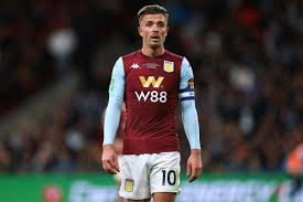 Check out his latest detailed stats including goals, assists, strengths & weaknesses and match ratings. Premier League Jack Grealish Akzeptiert Grosses Angebot Von Manchester City