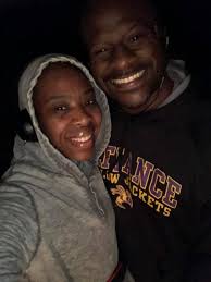 Drone recommendations for beginners