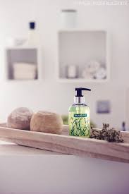 5 Schnelle Und Gunstige Dekoideen Fur Dein Wellness Bad Butiksofie