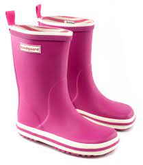 We did not find results for: Barfussstiefel Bundgaard Gummistiefel Raspberry Bei Freizehn De Minimalstiefel