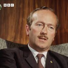 Here's a fresh-faced Thom Yorke @Radiohead appearing