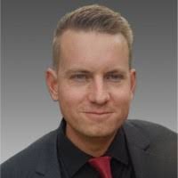 30+ "Bartram" profiles