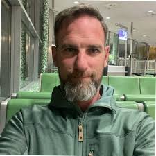 graduation #startingcareer #education