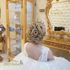 إطّلعي أيضاً على آخر الصيحات للعروس على هذا الرابط. ØµØ§Ù„ÙˆÙ† Ø§Ù†Ø¬ÙŠ Ù„Ù„ØªØ¬Ù…ÙŠÙ„ Posts Facebook