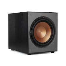 Looking for the best budget subwoofer for your home or car? 12 Best Subwoofers For Your Home 2021