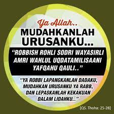 Follow Ig Nasihatsahabatcom Http Nasihatsahabat Com Nasihatsahabat Mutiarasunnah Motivasiislami Petuahulama Kehendak Allah Kutipan Doa Kata Kata Alkitab