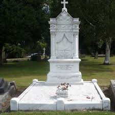 My Own Photo Of The Grave Of George Formby In Warrington Cemetery Warrington Warrington Cheshire Cheshire