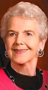 Doris Norris's Instagram, Twitter & Facebook