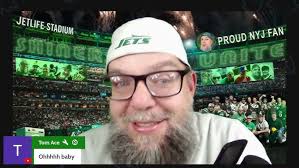 SUNDAY SHINE TIME! #JETS VS #DOLPHINS GAME RECAP