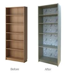 Ikea Picks For Simple Makeovers Billy Bookcase Billy Bookcase Simple Makeovers Bookcase