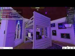 A Tour Of My Smurf Village Bloxburg Smurf Village Village Tours