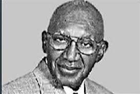 Kiff Family History: Last Name Origin & Meaning