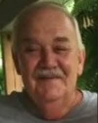 Robert Joe Cunningham Obituary March 25, 2024