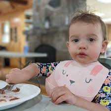 Miller Family Reunion was a blast, and fell