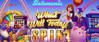 If you want to play slotomania slot machines free download then visit playtika ltd and register. Download Slotomania Slots Casino Slot Machine Games On Pc With Noxplayer Appcenter