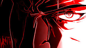 Wrath By Jinchu No Hitokiri On Deviantart We also mentioned wrath earlier. wrath by jinchu no hitokiri on deviantart
