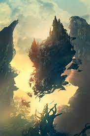 Deviantart On Twitter In Elirtin Castle Artist Tacosauceninja Uses A Shift In Contrast To Draw Focus To The Majestic Floating Castle Https T Co Zfyi38loaw Castle Digitalart Fantasy Https T Co P4vze7s49n Scalat castle original art, drawing by zenovii mirchuk (ukraine) please contact us for the availability of this work. zfyi38loaw castle digitalart fantasy