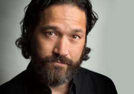 Short and Sweet: 8 Novellas