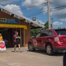 About services contact & hours details reviews. Finish Line Car Wash 22 Photos Car Wash 33060 Solon Rd Solon Oh Phone Number