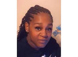 Nasha Nicole McKee Obituary (2025)