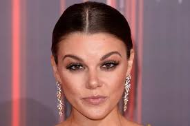 Corrie's Cathy Matthews star Melanie Hill quits soap after seven years