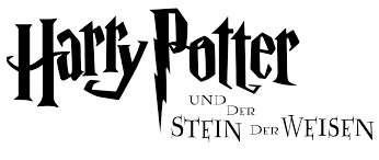 Sie starrte auf den ligusterweg, als ob sie auf etwas wartete. Harry Potter Und Der Stein Der Weisen Film Wikipedia