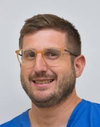 Internal Medicine Pediatrics Residents