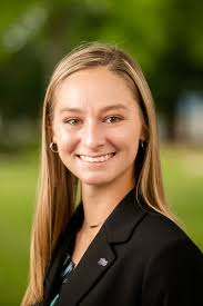 High Point University Welcomes New Hires in June