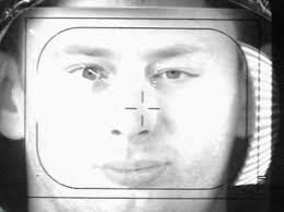 Grant Gee, the director of the Radiohead documentary MEETING PEOPLE IS  EASY, also directed the band’s influential music video for “No Surprises.”  Featured above is a behind the scenes moment from the ...